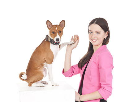 ee87ff_0ad7012e762f45e9af669984ac92cedb_jpg_srz_446_330_75_22_0_50_1_20_0